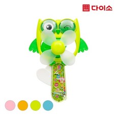 d93b15762c1218625d7509d76810d00d2eb136d8889f1084e5b3dbdcba78.jpg