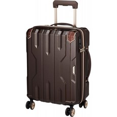 레전드워커spatha