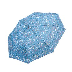 루이까또즈자동우산