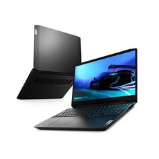 레노버 2020 Gaming 3i 15IMH LEGEND PRO, 오닉스 블랙, 코어i5 10세대, 512GB, 16GB, WIN10 Home, 81Y400DGKR