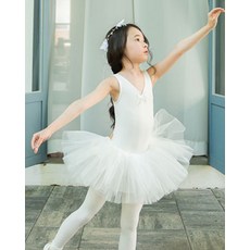 22a4e039c62a6ab0afe27b7fca5714e29783d383b02d679488cf6db8a962.jpg