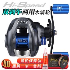 8eb686d7a2a8a7d01b9e174e762ffdd07309fa64c67185f37dd817687f96.jpg