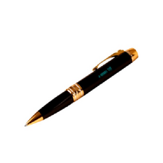 ef6e520ef1eda13663f89c8f421314c05ea24641e31870aeeca8b2b367ff.png
