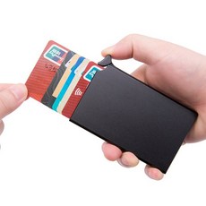 9a09770906c894a850aa0af9232126eab3c0321fa49786d3291f7d7211c8.jpg