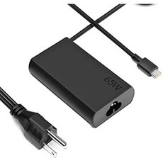 3d1efa908cb17141b4ada8069071488dd1c3c501d935b2f08a9f6dd4ac89.jpg