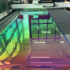 레인보우시트지