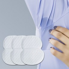 [3개] 겨땀패드 겨드랑이 패치 겨땀프리 데오패드 흡수 10개입 땀패드, 3개, 상세페이지 참조, 상세페이지 참조