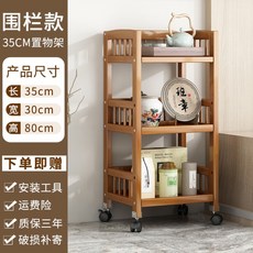 91ea328d30080dae84b2bdd6dfdbaef500624780b382ff3d60b7a6a0e3fd.jpg