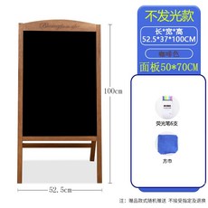 ec73b8ef05ca628ce3c4cda4af9dc428779ace74c648e98d9c9df2c233fd.jpg