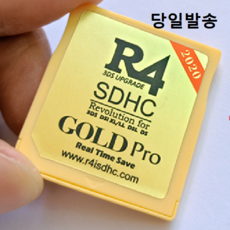 3f21ae5dc119f0301a09aae1a84d884e8367e00e6fdabffc403c773b360d.png