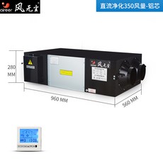 474bb0f8116919c6a8ee920e486c3a9e3a494da6ba350f8a3f7816336857.jpg