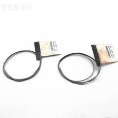 7339f47c8739c43fef7cd781e1d3c3a4f90cfd3ea0e82b7f36791e22a697.jpg