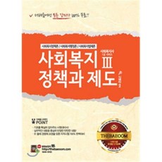 b1af3bfc707e1d26b4f7b222b542ee7b35844353efe57c4724c15a528f12.png