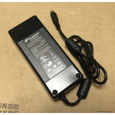 f4004fd3635ba37b19ae46cf823dec857c48020a37609690827190ace4f3.jpeg