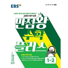 c01bac42ae02e0ab7dbf2678782c98c983fcb6bbed457a218f0e5f86377a.jpg