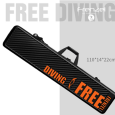 d2f74d51cd34e3a19287d4389e7cf494e45c9561dd1dbb56d8242cb00efe.png