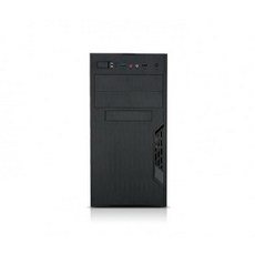 다몬컴me-960아이보리