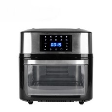 에어프라이어 올스텐 대용량 오븐 그릴 토스트기 16L, 올스텐 에어프라이어