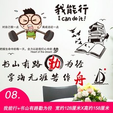 29a3c4538ecba79fe9020f42f8857386a0726458c7a9ba4b348ec1a2f618.jpg