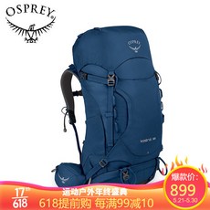 f530f7cc45b4b2d34bf8f752ae5537a305b0a576aad6028ae617e16b8525.jpg