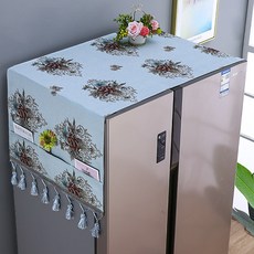 스위치부직포케이스