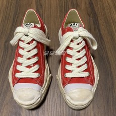 미하라야스히로