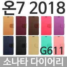 c3b83ed9b9eb28488fa820daa93fcd8ef22a5772e7201f12d42a00f04f16.jpg