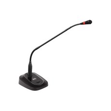 교회영상예배구성atem