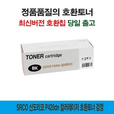 ce0277979d627dd9f7822dc3786e1eb9a491abcf7bb1448a27097ba4ebf4.jpg