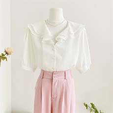 이상한변호사우영우14회