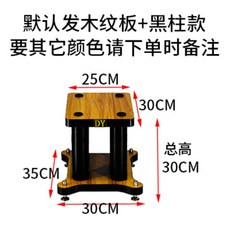 d33d1e710af3bcd164e07e830c03cde75d830fb4ddd121beaf391b328a51.jpg