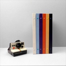 ea54f52eebda97931f403faea1989c0038afd50d5e8a8057c852214b64f7.jpg