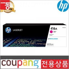 9ca92d9d8f18e0b73ec6af07dd183e2a2bb0eb2349ae8b1a1aef3e9ef95f.jpg