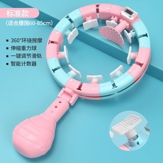 eb5c8a1d9417d93d4c339062f4d4e6ac0099fe10fa3e438146840d1d4f4a.jpg