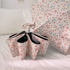 모스터 3단 자동 UV 자외선차단 우양산 양우산 양산 우산 스터 3단 자동 UV 자외선차단 양산 우산 양우산