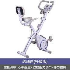 엑사이더스핀바이크