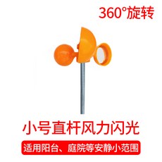 5c948275fdcf777e054b973c1315bdb8104d3312a464c674952cbce0059e.jpg