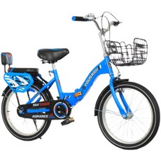 로얄키즈16인치