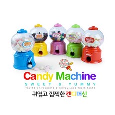 21cfe9524bd8e67189e5acc9be6d5e07a79174a7c0264a8b875ed661b15c.jpg
