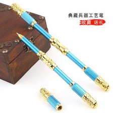 70a11d4db12435e2676cb5c29e6b0fed36ef6f41c57f023cac161e0accb2.jpg