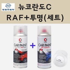 raf필답형