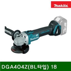 39c3335485cd33f652a1e86e7eff6b7f3b2e67c668cdca27f125ee39fb8f.jpg