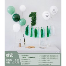 6b5ce072b8436742c5dc169ab2bb703bcfe29ca40e7bfa7566ec42cfa912.jpg