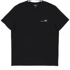 아페쎄반팔 TOP01