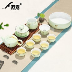 61a1f5732a05828609cfe4fa0a328d6b967191cccc7a94b09943231be2cb.jpg