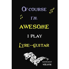 문화상품권50만원