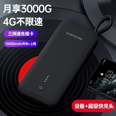 5ad0d7a9cec28de859d52ec4d6509fee13ccf482904c650031a0f5d6eb03.jpg