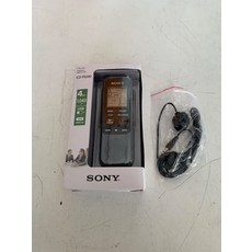 icd-px240