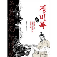 반성