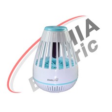 a4427ece808a954b4125d1b4e69106663d847cd36609524e22e24dc21845.jpeg